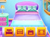 Perfect Sweet Home image