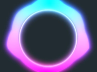 Bloom image