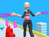 image bg Nail Master 3D