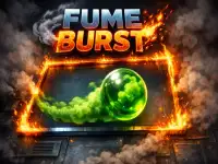 image bg FumeBurst
