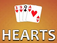 image bg Puzzleguys Hearts