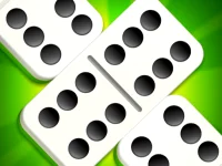 Domino Online Multiplayer image