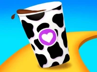 image bg Party Cup Runner