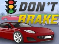 image bg Don t Brake - Highway Traffic