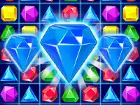 image bg Jewels Classic - Jewel Crush Legend