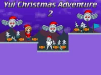 Yui Christmas Adventure 2 image