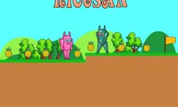 Ricosan image
