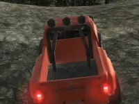 image bg Pickup Driver