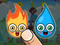 Cute Elements image
