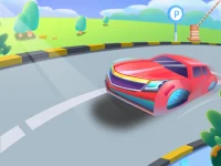 image bg Unblock Parking