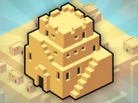 City Blocks image