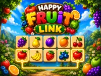 Happy Fruit Link image