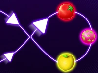 image bg Looper Fruit Hit