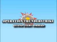 image bg operation Thunderstrike