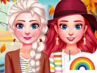 image bg BFFs Welcome Fall Look