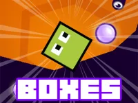 image bg Boxes