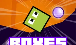 Boxes image