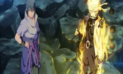 Naruto Funny Games image