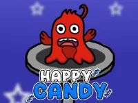 image bg Happy Candy