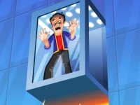 image bg Drop The Elevators