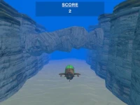 Betweenmarine image