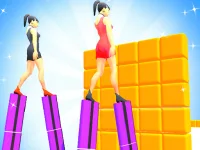 Bamboo Run image
