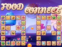 image bg Food Connect