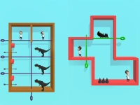 image bg Pin Puzzles