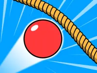 Puff Up image