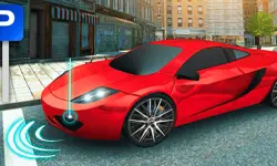 Car-Simulation-Free image