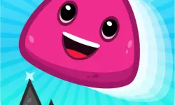 Jelly Jamp image