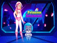 image bg PRINCESS ASTRONAUT 2