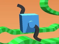 image bg Draw Climbing Dash