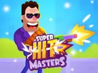 image bg Super HitMasters
