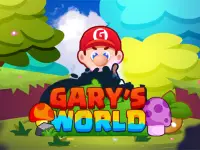 image bg Gary World