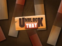 image bg Unblock That