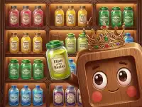 image bg Goods Triple Sort