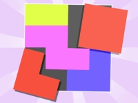 image bg Square Puzzle