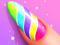 image bg Fashion Diy Nail Art Blog