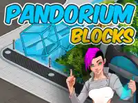 image bg Pandorium Blocks