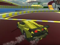 image bg RCK Cars Arena Stunt Trial
