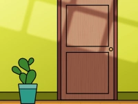 image bg Escape Room: Mystery Word