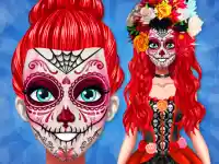 Festival Dia de Muertos image