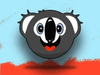 image bg Koala Bros Bash