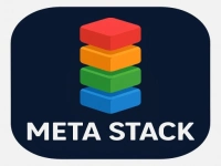 MetaStack image