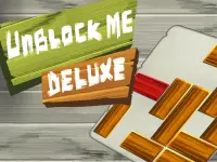 image bg Unblock Me Deluxe