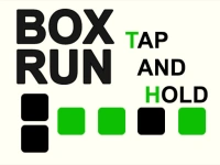 image bg Box Run