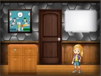 image bg Amgel Kids Room Escape 63