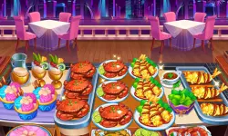 Cooking Trendy image