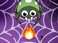 Fly Hunt image